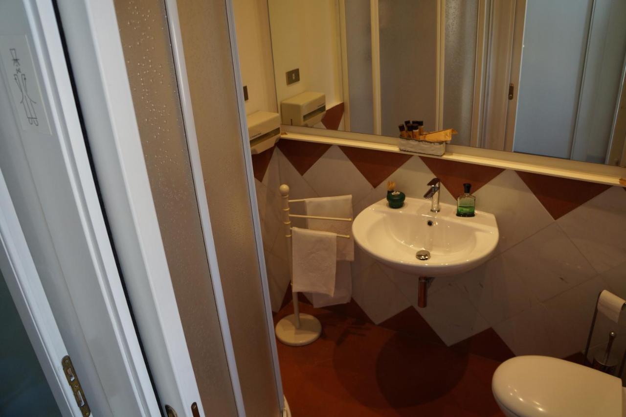 Palazzo Bernardini B & B マテーラ エクステリア 写真